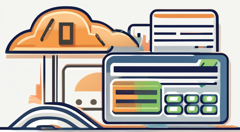 合思的电子票据管理系统如何支持国际差旅管理和多币种支付？