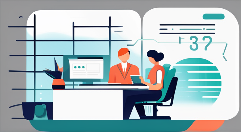 专业网上报销系统如何提升员工满意度并简化费用管控？