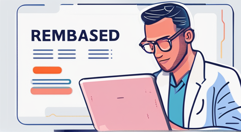 网络报销系统的智能审批功能让财务管理更加高效吗？