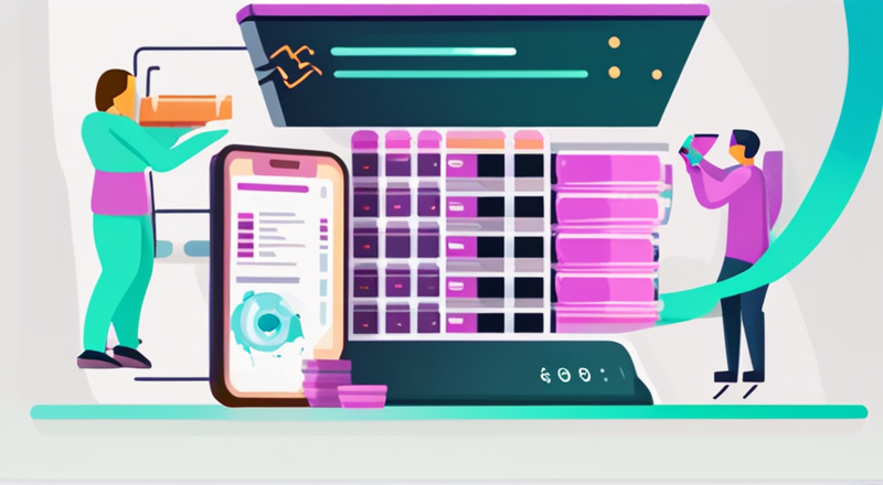 企业员工报销系统如何运用RPA实现审批流程自动化？