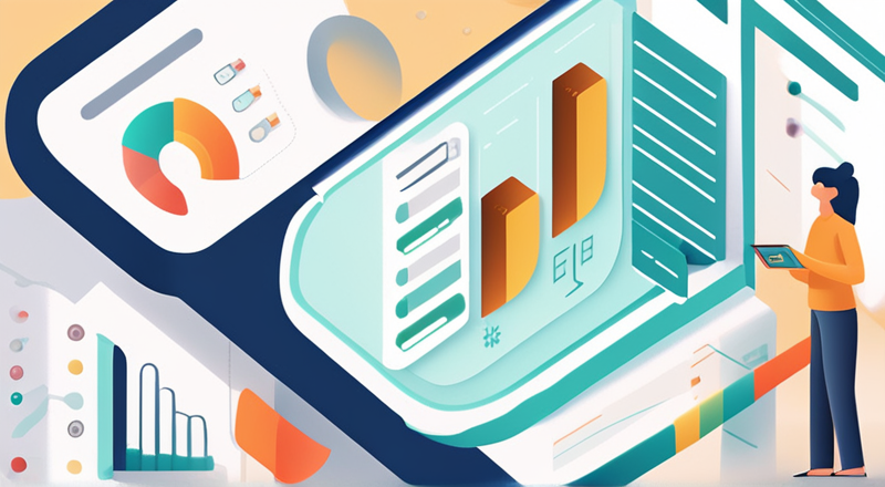 数字化财务平台能如何提升企业的财务管理和审批效率？