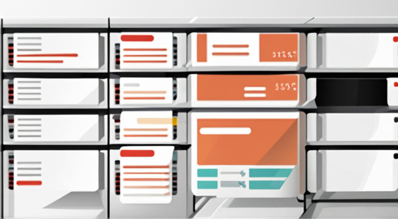 企业如何借助会计档案电子化系统实现审批流程的数字化转型？