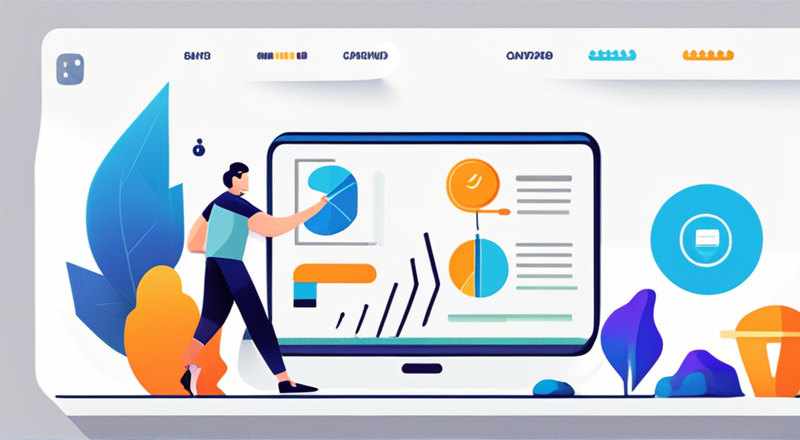 成功实施营销费控系统的案例研究，你从中能学到什么？