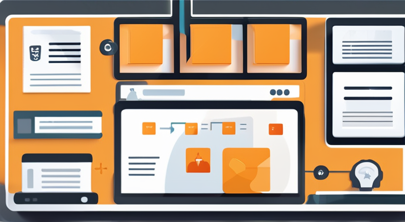 电子发票管理软件系统的最新升级如何提升用户体验？