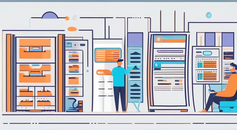 2025年全电发票归档系统的发展趋势是什么？