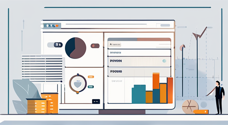 报账管理系统的实时数据追踪如何确保合规性管理？