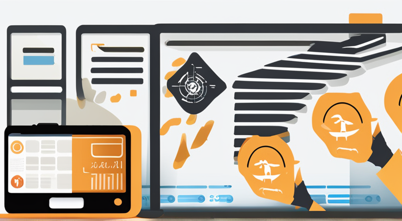 企业差旅服务如何通过自动化流程简化报销流程，提升效率？