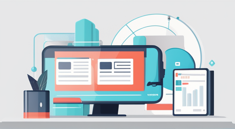 电子发票如何归档？企业能否实现高效流程优化？