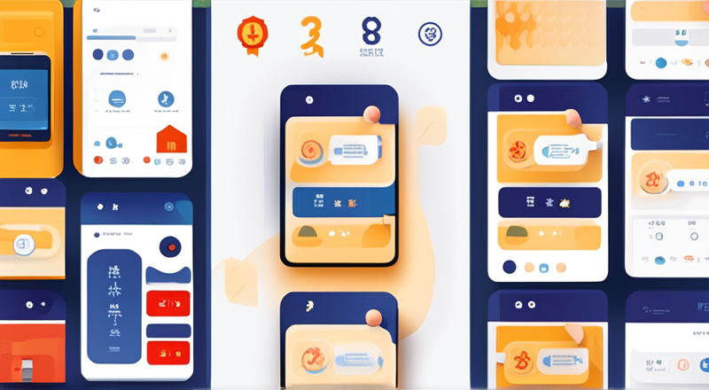 从零开始使用企云方财务预算系统的详细指南