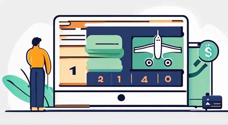 差旅管理多少钱？合思分析企业费用的真相与对策