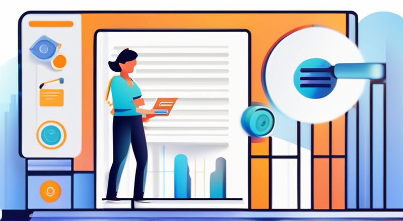 从零开始学习财务系统报账，三步搞定