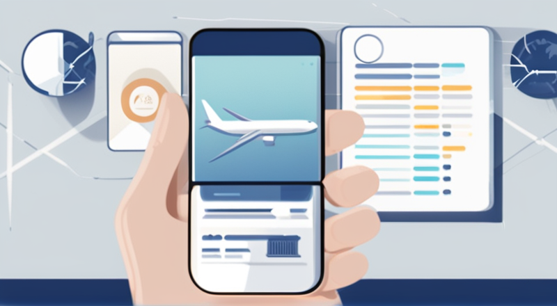 做差旅管理的企业在移动时代要如何革新？合思的移动解决方案有什么优势？