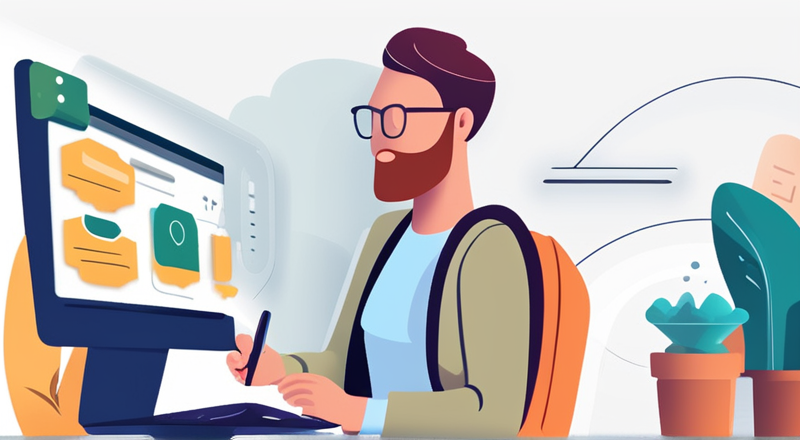 用户友好的招生差旅管理软件有哪些特性，以提高用户体验？