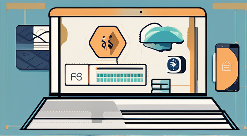 合思的公司差旅申请系统支持多币种吗？