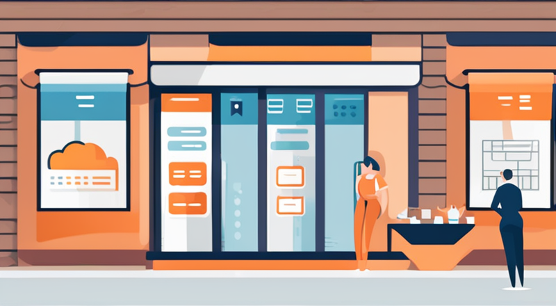 哪个地区的企业最需要合思提供的网上报销审批软件？