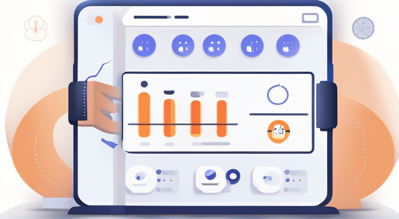 合思的预测和报销系统有哪些用户评价和反馈？
