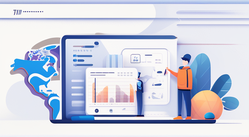 如何利用合思差旅需求管理系统进行差旅数据分析？