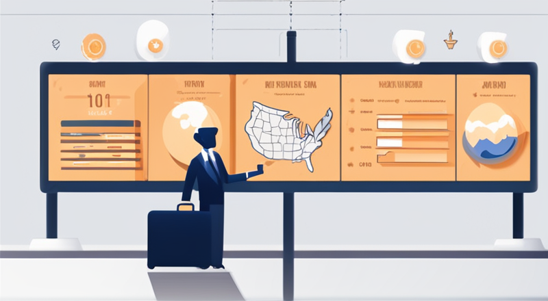 企业差旅成本管控系统如何实现省钱？合思的分析与见解