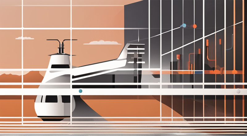 合思差旅管理供应商能为企业提升哪些管理效率？