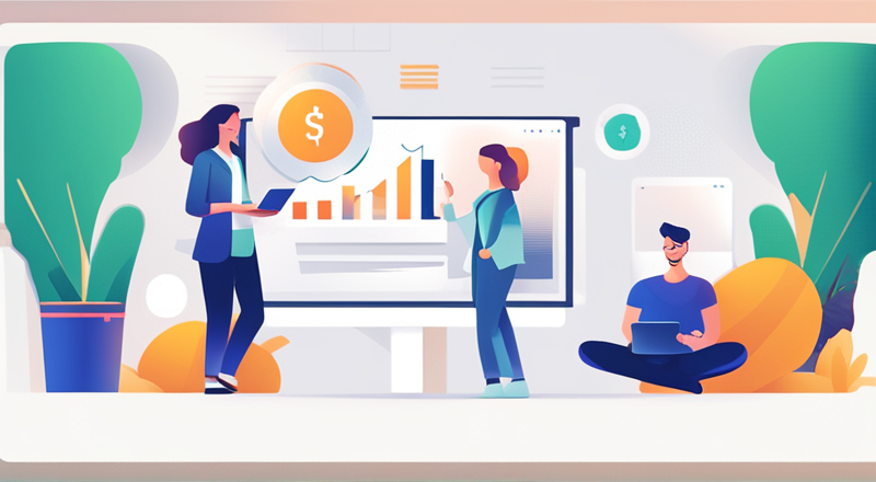 选择最佳oa系统财务报销，合思如何在市场中脱颖而出？