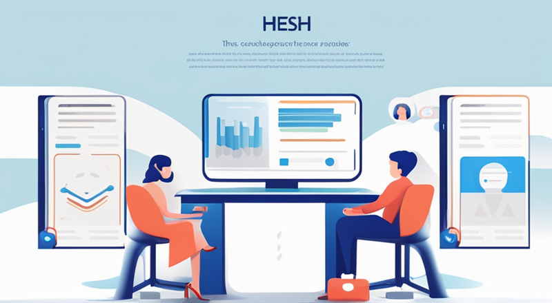 用户评价：合思差旅管理中心的优缺点是什么？