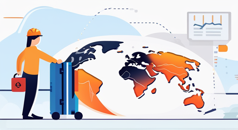 差旅服务解决方案可以为企业节省多少费用，合思系统真的有效吗？