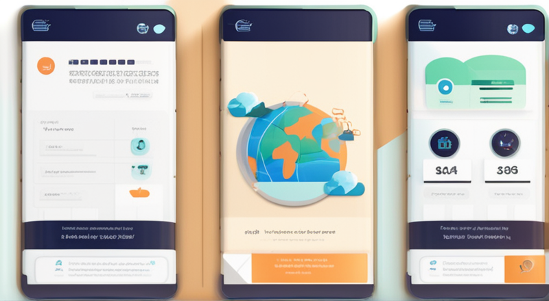 为何选择合思的财务智能化管理系统来优化差旅政策管理与成本节约？