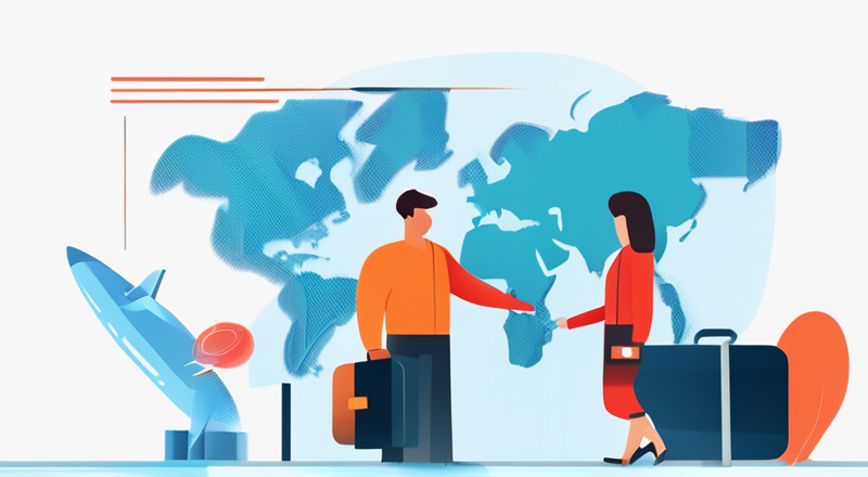 如何通过合思提高差旅管理关注点的效率？