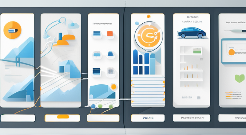 合思的差旅方案在预算控制和差旅行为分析方面有哪些创新？