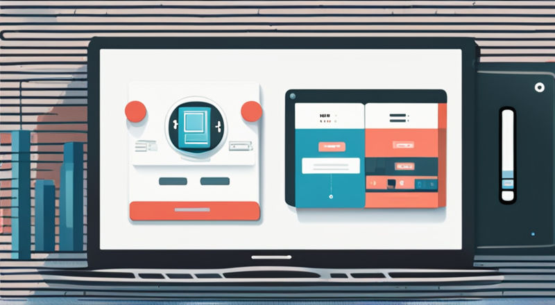 简单的报销系统能否整合多平台，提升用户体验？