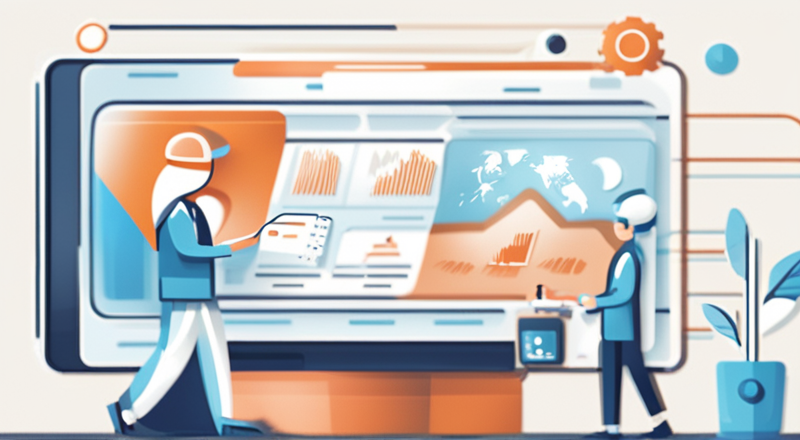 在差旅企业合作中，合思如何通过API接口实现更高效的服务对接？