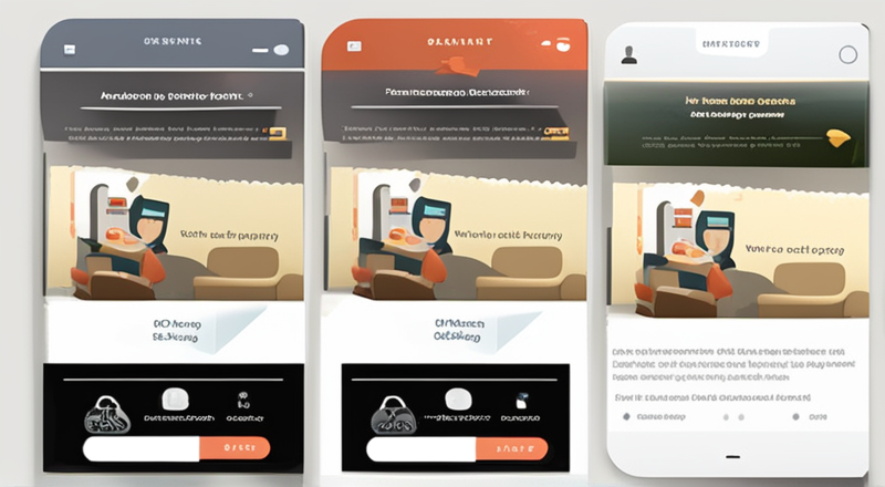 如何通过合思的差旅订票系统优化审批流程与员工自助服务？