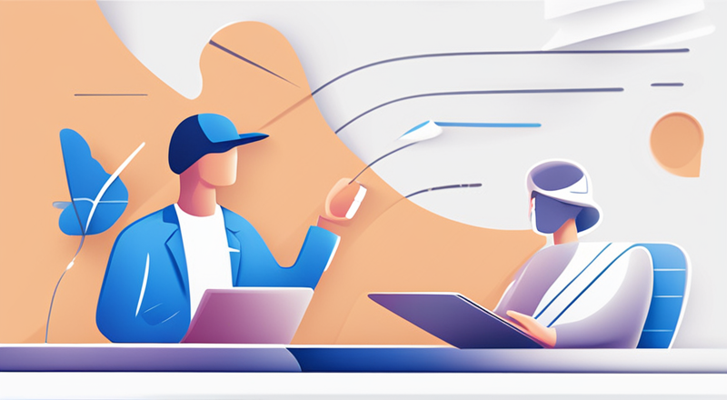 差旅代理单位企业如何利用智能推荐提升出行体验？