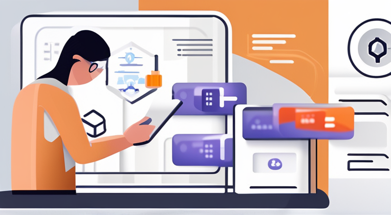 ERP付款单据对接如何兼容不同ERP系统的版本