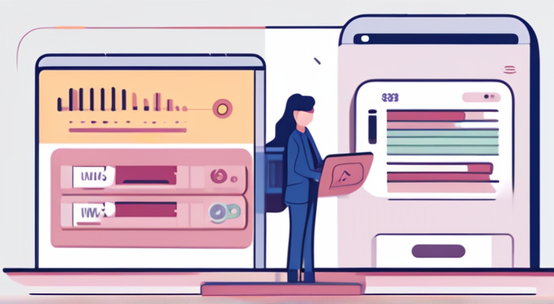 合思财务记账凭证免费试用，新一代更好用