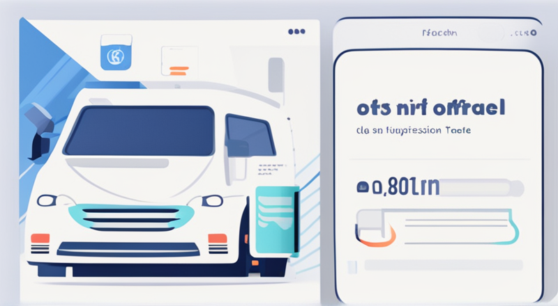 专业差旅系统能进行差旅成本效益分析吗？​