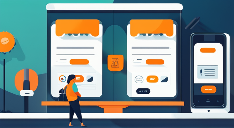 差旅平台公司支持哪些支付方式