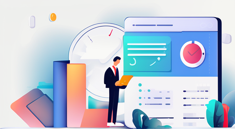 财务报销系统如何通过电子发票实现无纸化费用管理?