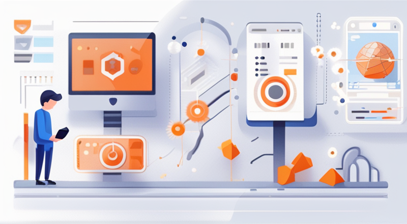 单套制如何与API无缝对接？合思的技术优势分析！