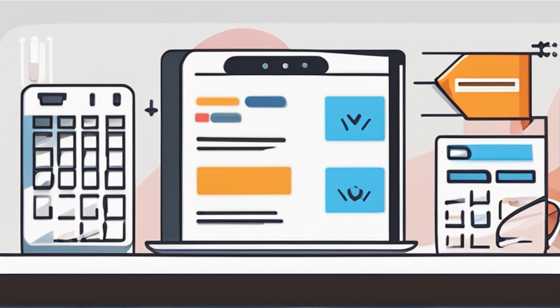 电子会计凭证的常见问题，合思的解答有哪些？