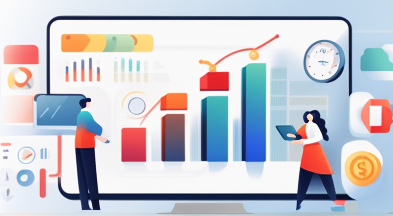 费控管理软件排名能否解决企业的财务管理痛点？