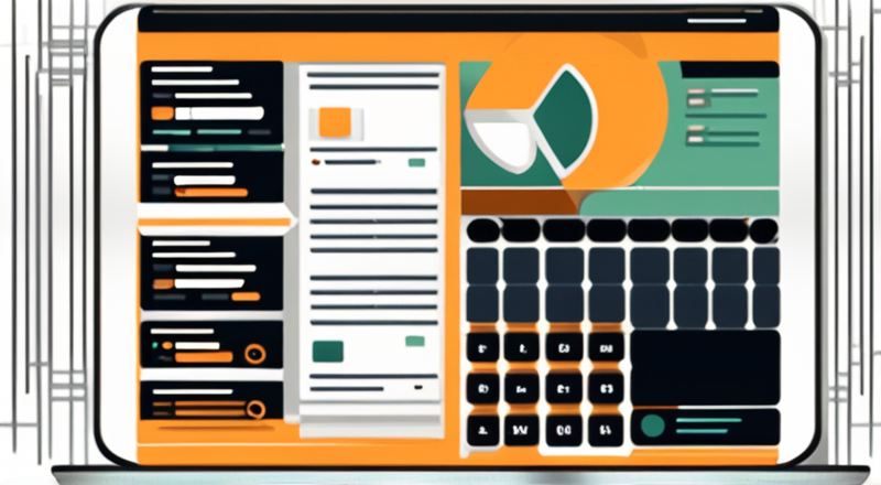 费用报销OA系统如何优化财务审批流程和合规性？