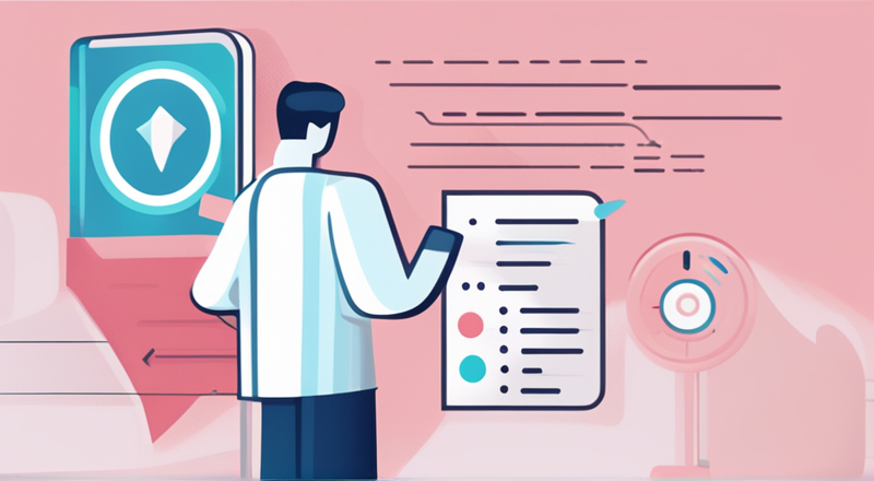 公司费用报销系统如何解决企业在报销中的常见痛点？