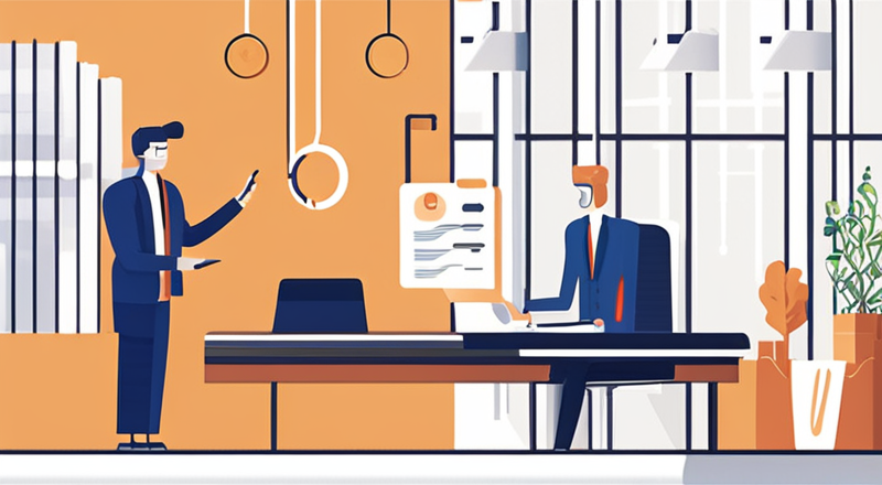 费用审批系统如何优化采购和合同审批流程？