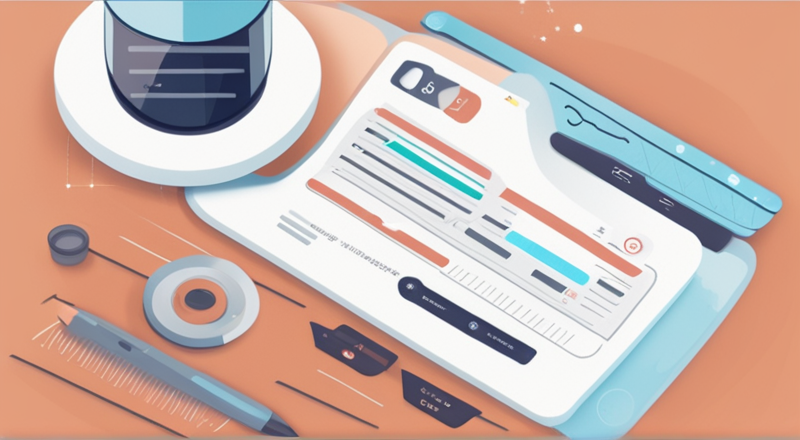 合思的电子票据管理如何实现审批RPA自动化？