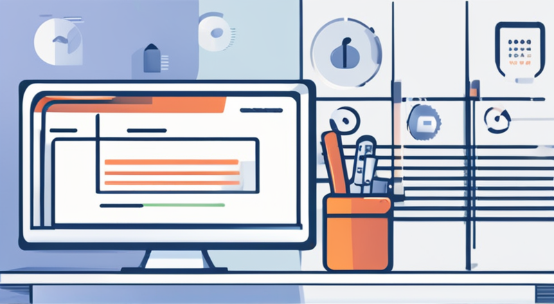 合思如何保障电子票据报销入账的财务数据安全和合规？