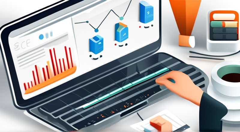 会计档案电子化系统适用于哪些企业和行业场景？