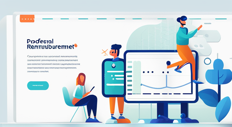 哪些企业成功应用了专业报销系统及其成效？