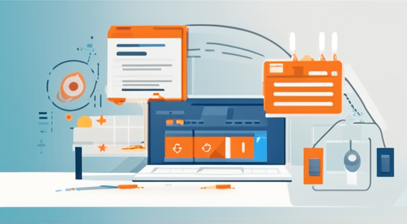 电子发票管理系统软件如何实现发票管理的自动化？对财务审批的影响是什么？