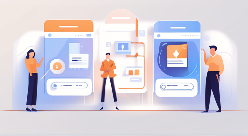 公司自动报销系统具备哪些智能审批功能？